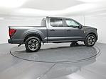 2025 Ford F-150 SuperCrew Cab 4x2 Pickup for sale #R250642 - photo 26