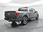 2025 Ford F-150 SuperCrew Cab 4x2 Pickup for sale #R250642 - photo 2