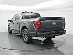 2025 Ford F-150 SuperCrew Cab 4x2 Pickup for sale #R250642 - photo 27