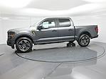 2025 Ford F-150 SuperCrew Cab 4x2 Pickup for sale #R250642 - photo 28