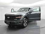 2025 Ford F-150 SuperCrew Cab 4x2 Pickup for sale #R250642 - photo 29