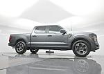 2025 Ford F-150 SuperCrew Cab 4x2 Pickup for sale #R250642 - photo 4