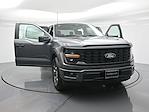 2025 Ford F-150 SuperCrew Cab 4x2 Pickup for sale #R250642 - photo 30
