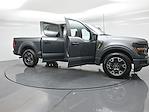 2025 Ford F-150 SuperCrew Cab 4x2 Pickup for sale #R250642 - photo 31