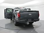 2025 Ford F-150 SuperCrew Cab 4x2 Pickup for sale #R250642 - photo 32