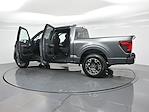 2025 Ford F-150 SuperCrew Cab 4x2 Pickup for sale #R250642 - photo 33