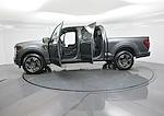 2025 Ford F-150 SuperCrew Cab 4x2 Pickup for sale #R250642 - photo 34