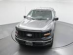 2025 Ford F-150 SuperCrew Cab 4x2 Pickup for sale #R250642 - photo 35