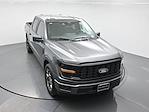 2025 Ford F-150 SuperCrew Cab 4x2 Pickup for sale #R250642 - photo 36