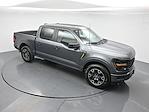 2025 Ford F-150 SuperCrew Cab 4x2 Pickup for sale #R250642 - photo 37