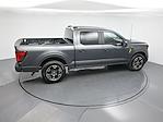 2025 Ford F-150 SuperCrew Cab 4x2 Pickup for sale #R250642 - photo 38