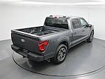 2025 Ford F-150 SuperCrew Cab 4x2 Pickup for sale #R250642 - photo 39