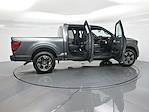 2025 Ford F-150 SuperCrew Cab 4x2 Pickup for sale #R250642 - photo 5