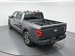 2025 Ford F-150 SuperCrew Cab 4x2 Pickup for sale #R250642 - photo 40