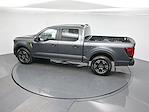 2025 Ford F-150 SuperCrew Cab 4x2 Pickup for sale #R250642 - photo 41