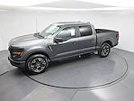 2025 Ford F-150 SuperCrew Cab 4x2 Pickup for sale #R250642 - photo 42
