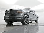 2025 Ford F-150 SuperCrew Cab 4x2 Pickup for sale #R250642 - photo 43