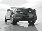 2025 Ford F-150 SuperCrew Cab 4x2 Pickup for sale #R250642 - photo 44