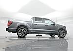 2025 Ford F-150 SuperCrew Cab 4x2 Pickup for sale #R250642 - photo 46