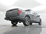 2025 Ford F-150 SuperCrew Cab 4x2 Pickup for sale #R250642 - photo 47