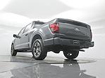 2025 Ford F-150 SuperCrew Cab 4x2 Pickup for sale #R250642 - photo 48