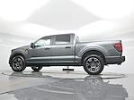 2025 Ford F-150 SuperCrew Cab 4x2 Pickup for sale #R250642 - photo 49