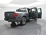 2025 Ford F-150 SuperCrew Cab 4x2 Pickup for sale #R250642 - photo 6