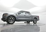 2025 Ford F-150 SuperCrew Cab 4x2 Pickup for sale #R250642 - photo 50