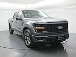 2025 Ford F-150 SuperCrew Cab 4x2 Pickup for sale #R250642 - photo 51