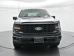 2025 Ford F-150 SuperCrew Cab 4x2 Pickup for sale #R250642 - photo 52