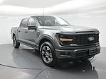 2025 Ford F-150 SuperCrew Cab 4x2 Pickup for sale #R250642 - photo 53