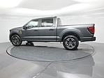 2025 Ford F-150 SuperCrew Cab 4x2 Pickup for sale #R250642 - photo 7