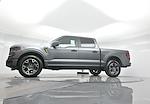 2025 Ford F-150 SuperCrew Cab 4x2 Pickup for sale #R250642 - photo 8