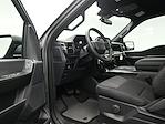 2025 Ford F-150 SuperCrew Cab 4x2 Pickup for sale #R250642 - photo 9