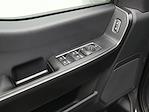 2025 Ford F-150 SuperCrew Cab 4x2 Pickup for sale #R250642 - photo 10
