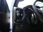 Used 2021 Chevrolet Silverado 3500 Regular Cab Stake Bed for sale #R250646A - photo 10