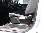 Used 2021 Chevrolet Silverado 3500 Regular Cab Stake Bed for sale #R250646A - photo 11