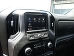 Used 2021 Chevrolet Silverado 3500 Regular Cab Stake Bed for sale #R250646A - photo 14