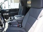 Used 2021 Chevrolet Silverado 3500 Regular Cab Stake Bed for sale #R250646A - photo 16