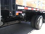 Used 2021 Chevrolet Silverado 3500 Regular Cab Stake Bed for sale #R250646A - photo 17