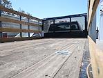Used 2021 Chevrolet Silverado 3500 Regular Cab Stake Bed for sale #R250646A - photo 3