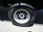 Used 2021 Chevrolet Silverado 3500 Regular Cab Stake Bed for sale #R250646A - photo 7