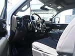 Used 2021 Chevrolet Silverado 3500 Regular Cab Stake Bed for sale #R250646A - photo 8