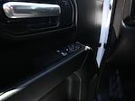 Used 2021 Chevrolet Silverado 3500 Regular Cab Stake Bed for sale #R250646A - photo 9