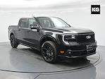 2025 Ford Maverick SuperCrew Cab AWD Pickup for sale #R250661 - photo 1