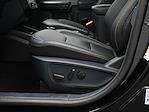 2025 Ford Maverick SuperCrew Cab AWD Pickup for sale #R250661 - photo 12