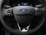 2025 Ford Maverick SuperCrew Cab AWD Pickup for sale #R250661 - photo 14