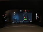 2025 Ford Maverick SuperCrew Cab AWD Pickup for sale #R250661 - photo 15