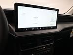 2025 Ford Maverick SuperCrew Cab AWD Pickup for sale #R250661 - photo 16