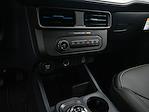 2025 Ford Maverick SuperCrew Cab AWD Pickup for sale #R250661 - photo 17